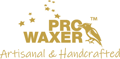Prowaxer
